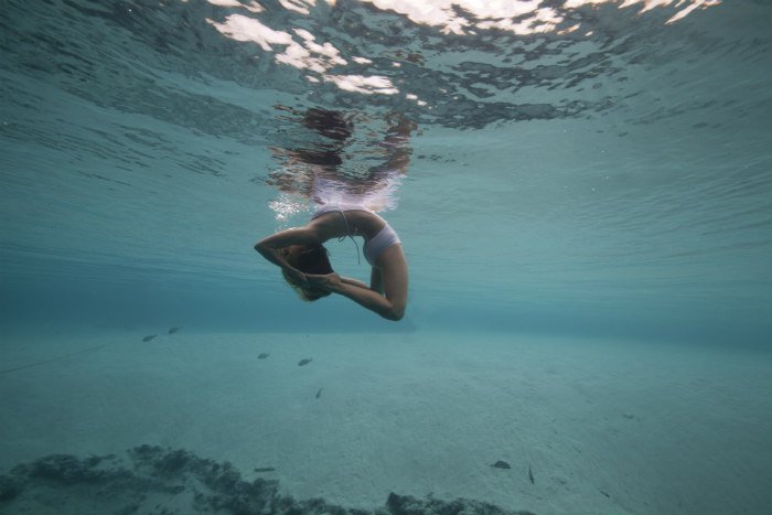 mermaid-yoga-101