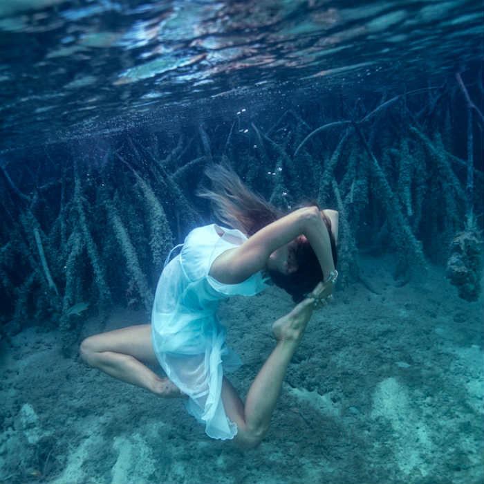 mermaid-yoga-3