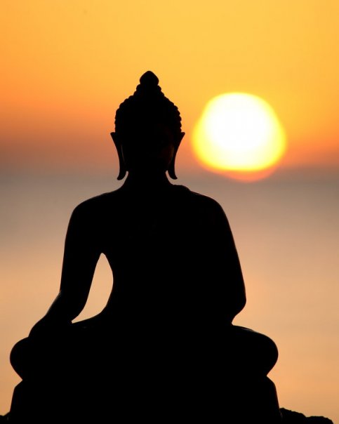 meditazione-vipassana