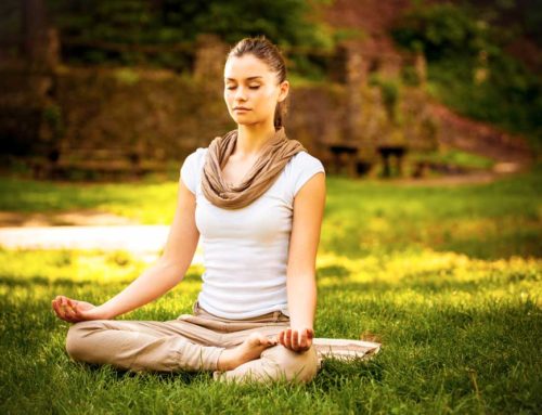 Quale meditazione praticare – scopri quella giusta per te